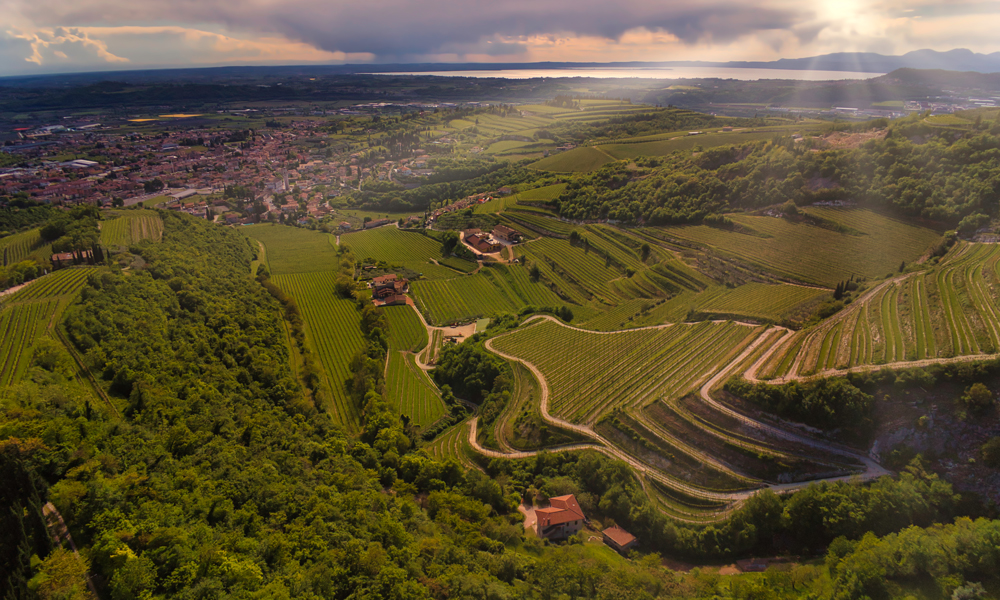 1 luglio valpolicella 1