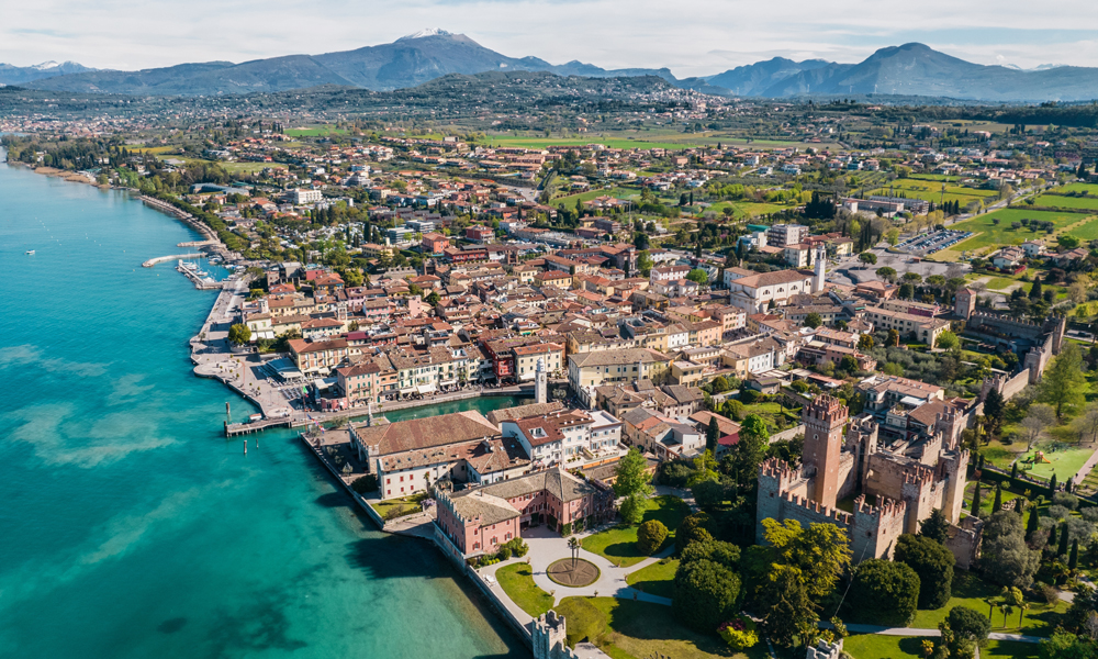 2 luglio lazise 1